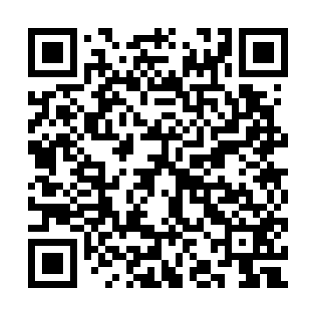 QR code for SJC752