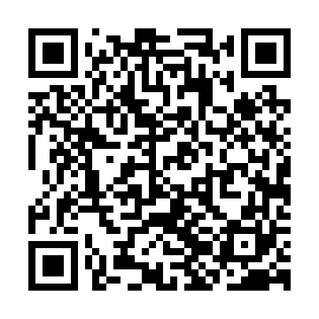 QR code for SJD260