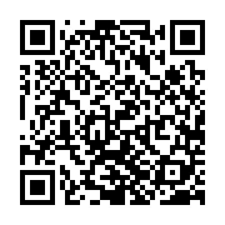 QR code for SJD349