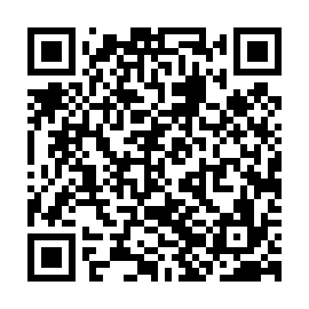 QR code for SJD436