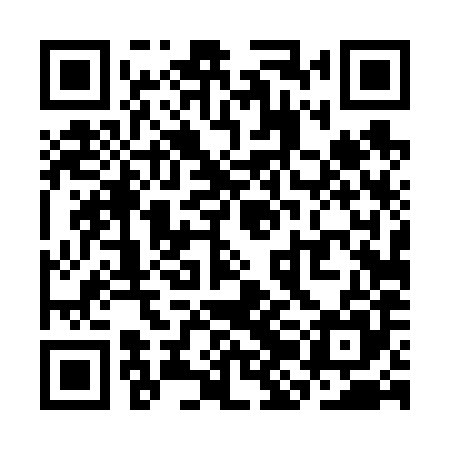 QR code for SJD685