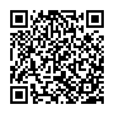QR code for SJD907