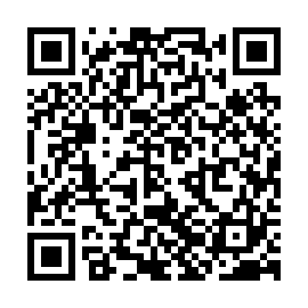 QR code for SJE223