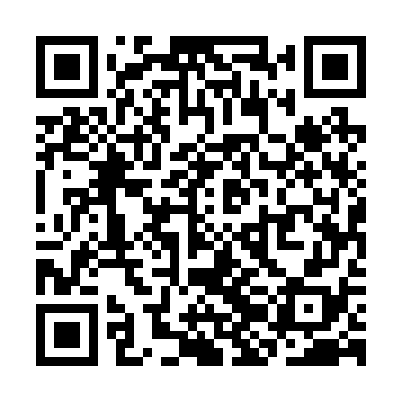 QR code for SJE278