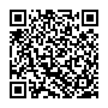 QR code for SJE524