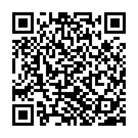 QR code for SJE929