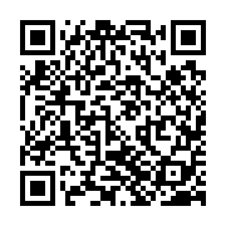 QR code for SJF759