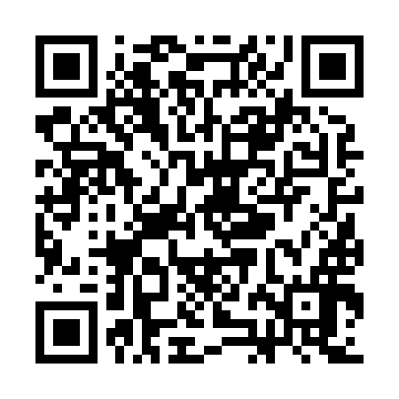QR code for SJF896