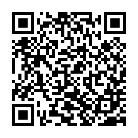 QR code for SJG082