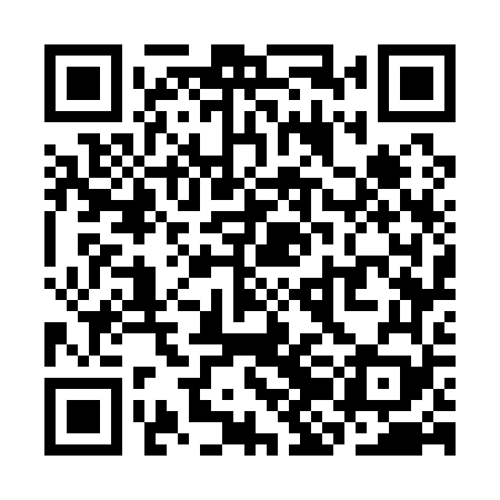 QR code for SJG169