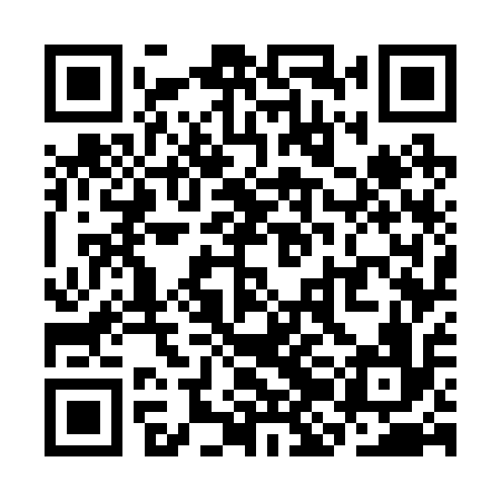 QR code for SJG216