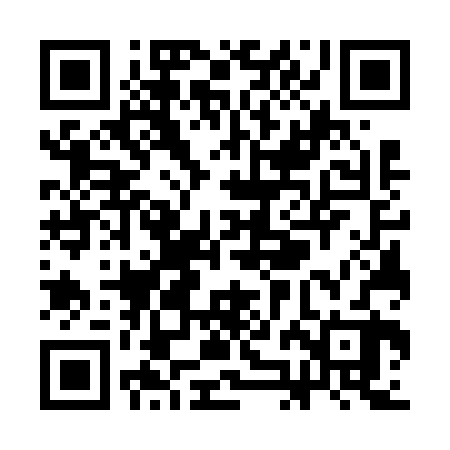 QR code for SJG622
