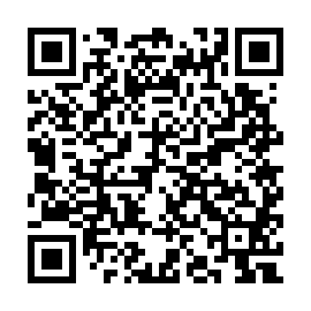 QR code for SJG780