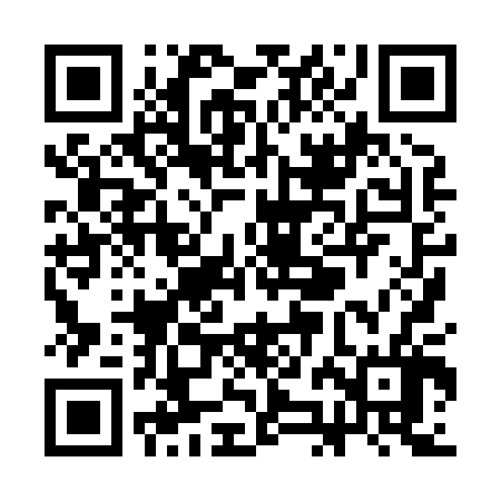 QR code for SJH806