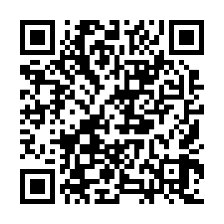 QR code for SJI249