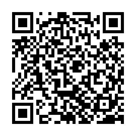 QR code for SJI270
