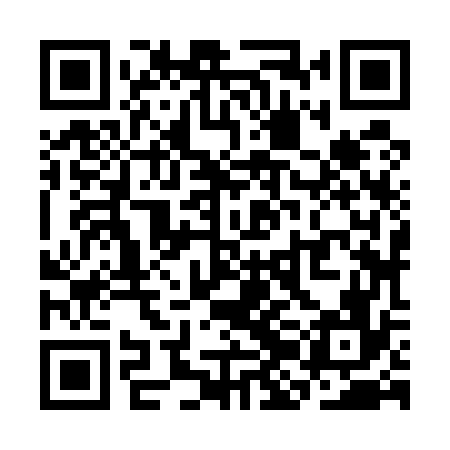 QR code for SJJ576