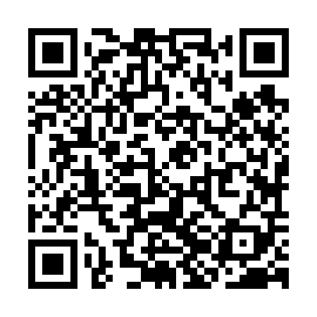 QR code for SJJ609