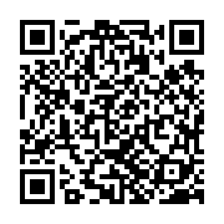 QR code for SJJ669
