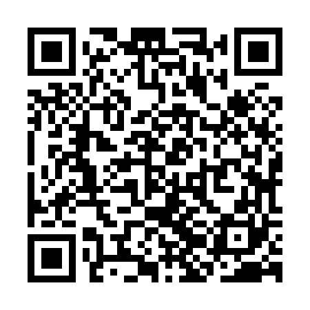 QR code for SJJ860