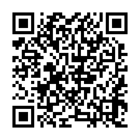 QR code for SJK258