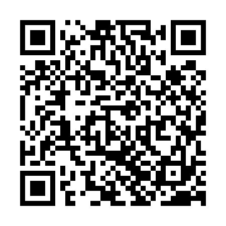 QR code for SJK533