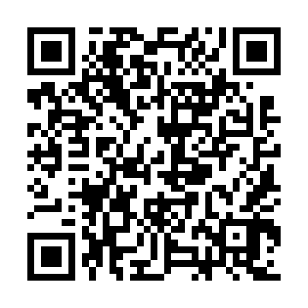 QR code for SJK642