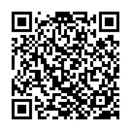 QR code for SJK705