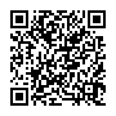 QR code for SJK744
