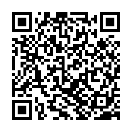 QR code for SJK811