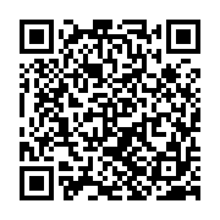 QR code for SJK912