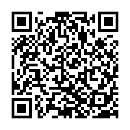 QR code for SJK918