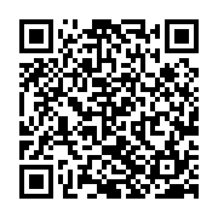QR code for SJL134