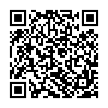 QR code for SJL496