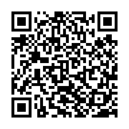 QR code for SJL668