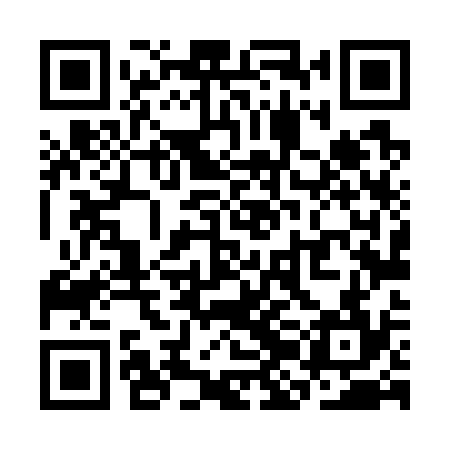 QR code for SJL734