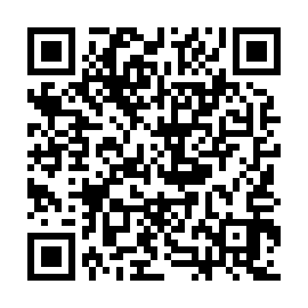 QR code for SJL813