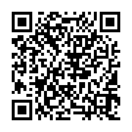 QR code for SJM012
