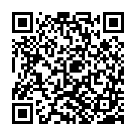QR code for SJM143