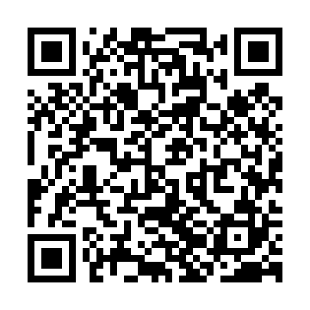 QR code for SJM422