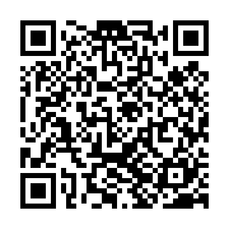QR code for SJM425