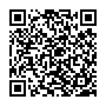 QR code for SJM624