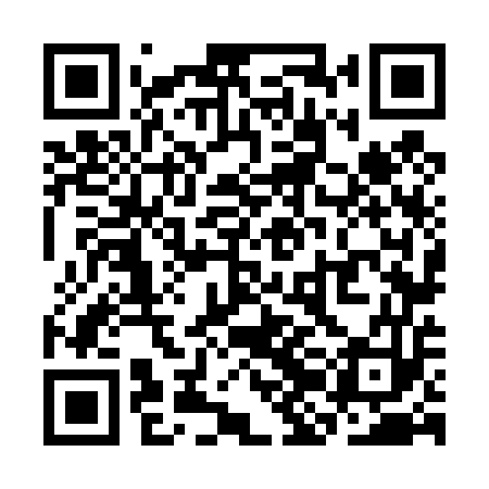 QR code for SJN453