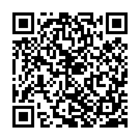 QR code for SJN454