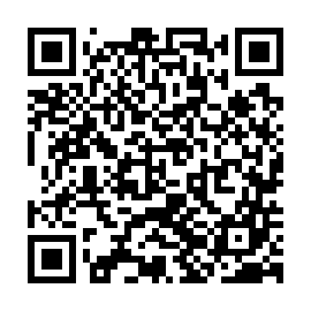 QR code for SJN747