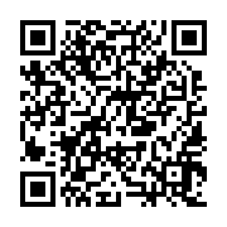 QR code for SJO216