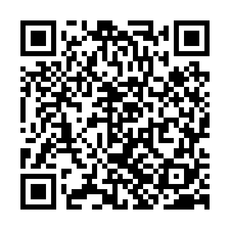 QR code for SJO268