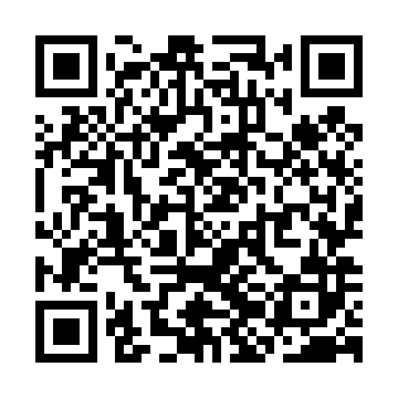 QR code for SJO482