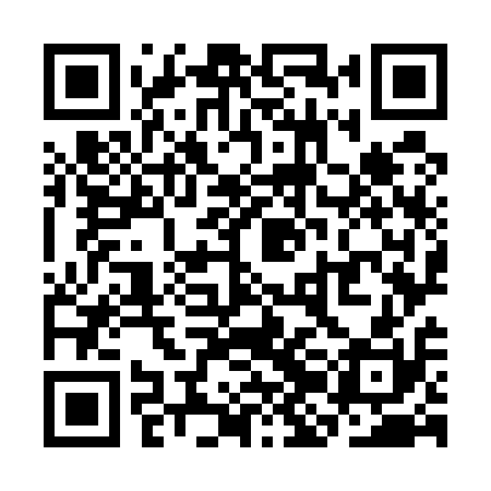 QR code for SJO510