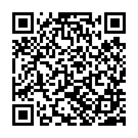 QR code for SJO682